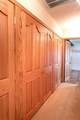 121 Westwood Drive - Photo 41