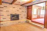 121 Westwood Drive - Photo 42