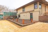 121 Westwood Drive - Photo 47