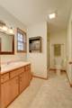 202 17th Court - Photo 24