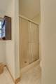 202 17th Court - Photo 25