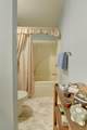 202 17th Court - Photo 29