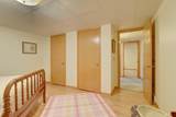 202 17th Court - Photo 42