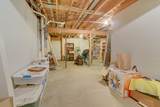 202 17th Court - Photo 51