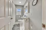 333 17th Street - Photo 12