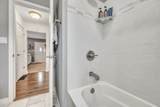 333 17th Street - Photo 13