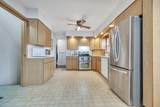 333 17th Street - Photo 20
