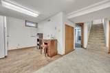333 17th Street - Photo 30