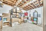 333 17th Street - Photo 33