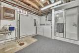 333 17th Street - Photo 35