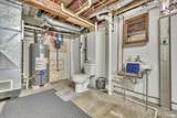333 17th Street - Photo 36