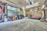333 17th Street - Photo 40