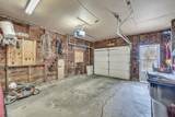 333 17th Street - Photo 41