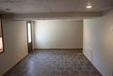 70 Dam Road - Photo 10