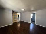 512 17Th Street - Photo 15