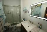 196 Park Place - Photo 14