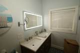 196 Park Place - Photo 15