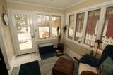 196 Park Place - Photo 7