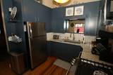 196 Park Place - Photo 8