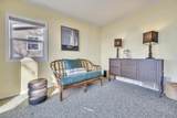 24664 182nd Street - Photo 11