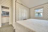 24664 182nd Street - Photo 17