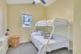 24664 182nd Street - Photo 18