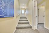 24664 182nd Street - Photo 19