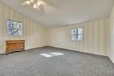 24664 182nd Street - Photo 20
