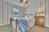 24664 182nd Street - Photo 21