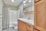 24664 182nd Street - Photo 23
