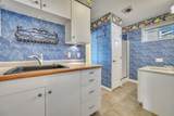 24664 182nd Street - Photo 24