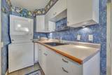 24664 182nd Street - Photo 25