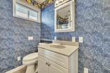 24664 182nd Street - Photo 26