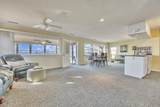24664 182nd Street - Photo 3