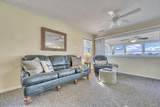 24664 182nd Street - Photo 4