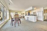24664 182nd Street - Photo 5