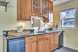 24664 182nd Street - Photo 6
