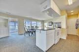 24664 182nd Street - Photo 7
