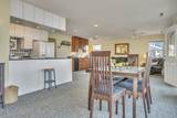 24664 182nd Street - Photo 8