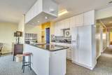 24664 182nd Street - Photo 9