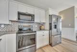 179 Broadway Street - Photo 16