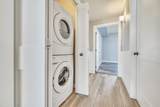 179 Broadway Street - Photo 22