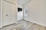 179 Broadway Street - Photo 23