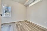 179 Broadway Street - Photo 24