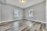 179 Broadway Street - Photo 26