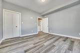 179 Broadway Street - Photo 27
