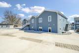 179 Broadway Street - Photo 36