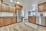 3605 Lincoln Ave. - Photo 20
