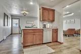3605 Lincoln Ave. - Photo 21