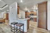 3605 Lincoln Ave. - Photo 22